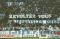 16-OM-MONACO